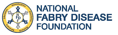 National Fabry Disease Foundation