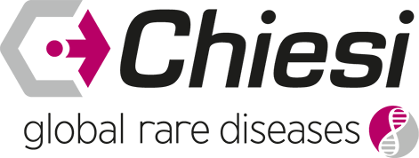 Chiesi