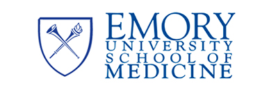 Emory Medical University
