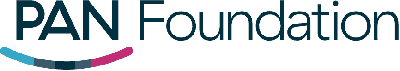Pan Foundation