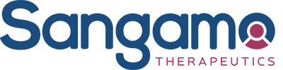 Sangamo