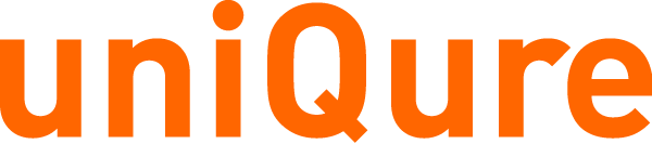 Uniqure