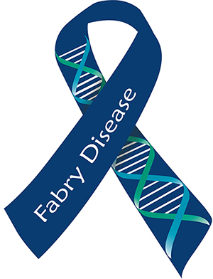 FinalFabryRibbon2016 Resized3