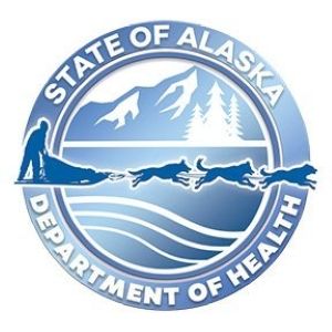 Alaska Department of Public Health